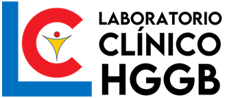 69 - Actualización de procedimientos de toma de muestras de exámenes de laboratorio
