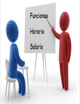 9 - Inducción Laboral