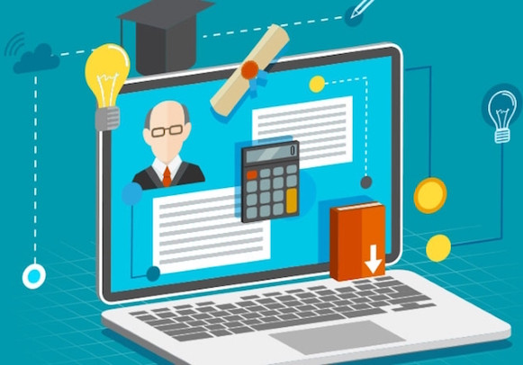 3 - Precauciones Estándares Para Profesionales