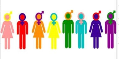 10 - Diversidad Sexual e Identidad de Género