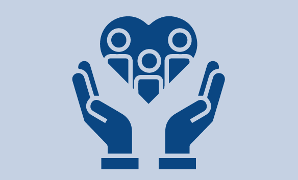 55 - Categorización de Usuarios según Dependencia y Riesgo de Cuidados (CUDYR) (05/01/2026 - 30/01/2026)