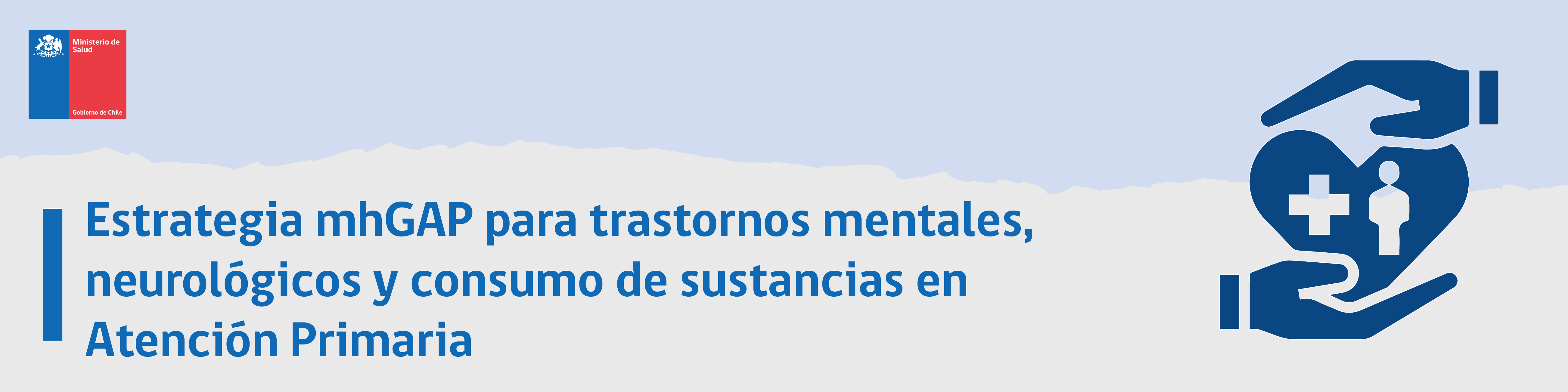 50 - Salud Cardio-cerebrovascular para médicos en etapa de destinación y formación (02/03/2026 - 27/03/2026)