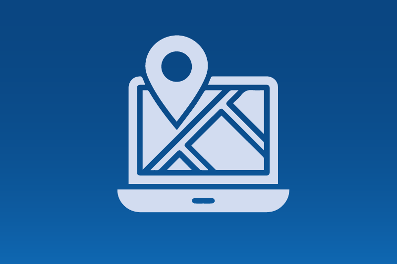 56 - Georreferenciación y gestión de información territorial en emergencias y desastres (02/03/2026 - 27/03/2026)