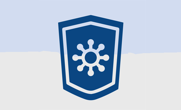 70 - Sistema de vigilancia para las enfermedades de notificación obligatoria (02/03/2026 - 27/03/2026)