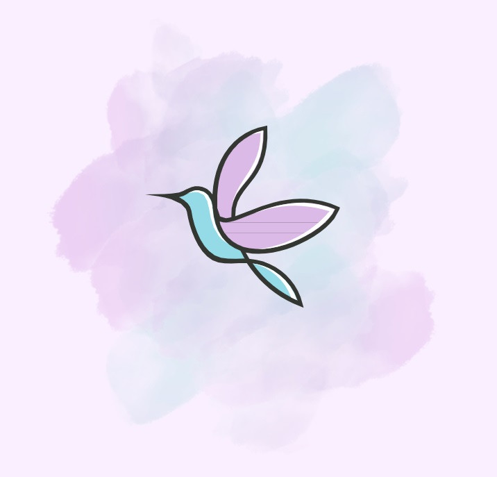 38 - Curso Manejo Práctico del Duelo Perinatal (06/04/2026 - 24/04/2026)