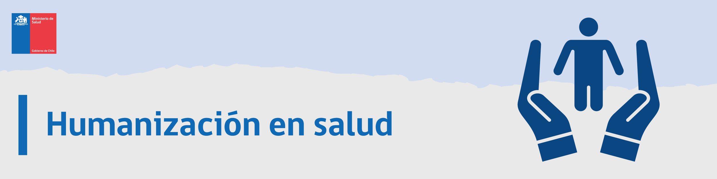 46 - Humanización en salud (06/04/2026 - 24/04/2026)