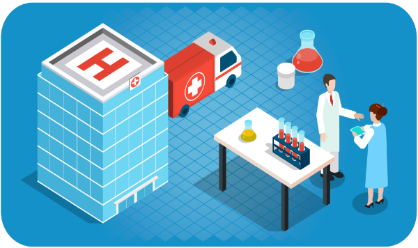 54 - Cadena de Custodia (06/04/2026 - 24/04/2026)