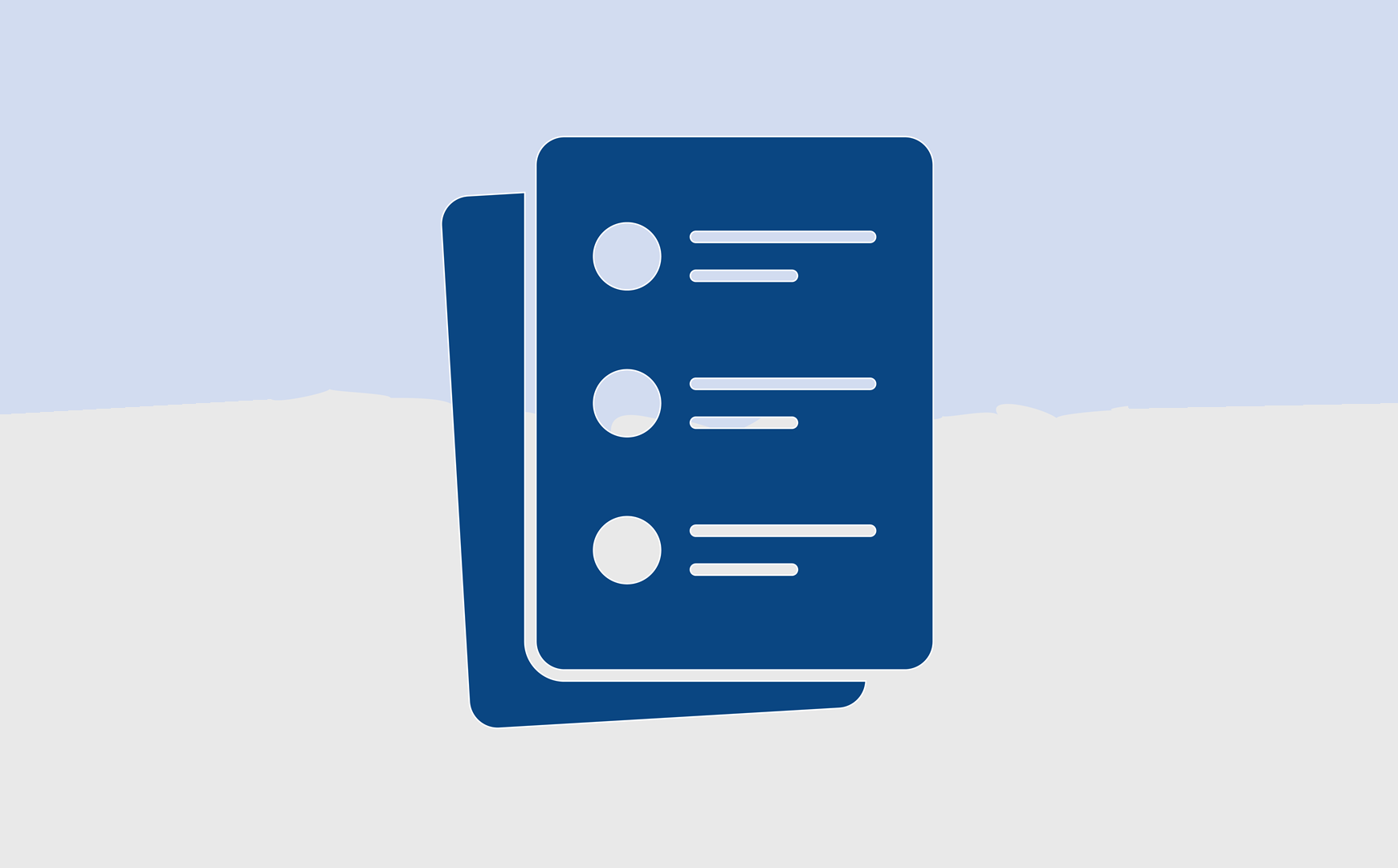 57 - Marco teórico para la planificación y la gestión del personal de salud (06/04/2026 - 24/04/2026)