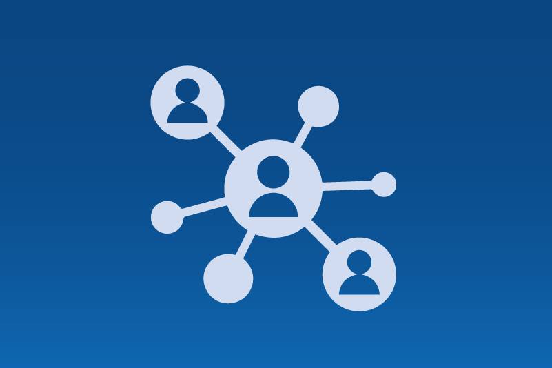 59 - Trabajo pesado en redes asistenciales (06/04/2026 - 24/04/2026)