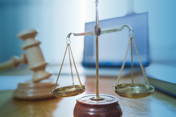 35 - Integridad Pública (CodCServC). (04/05/2026 - 29/05/2026)