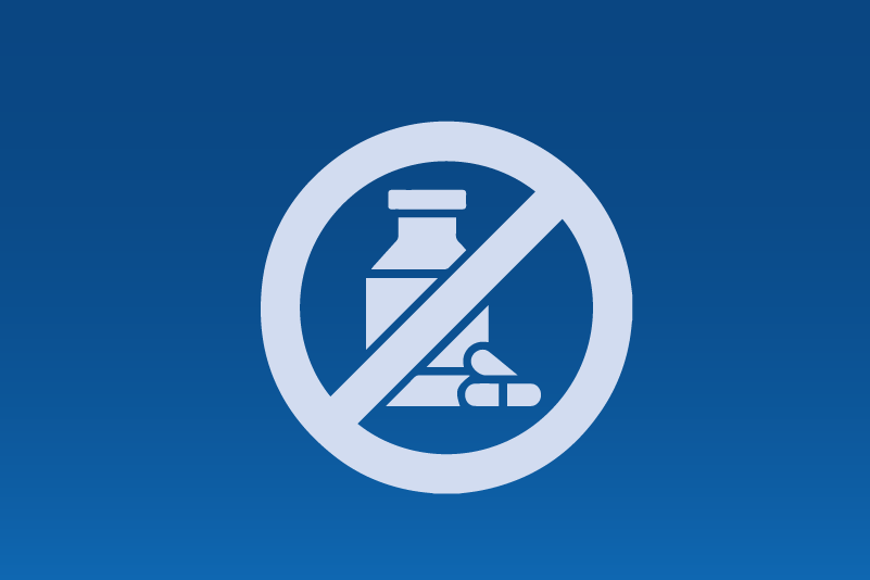 43 - Introducción al abordaje del consumo de sustancias psicoactivas por equipos de salud (04/05/2026 - 29/05/2026)