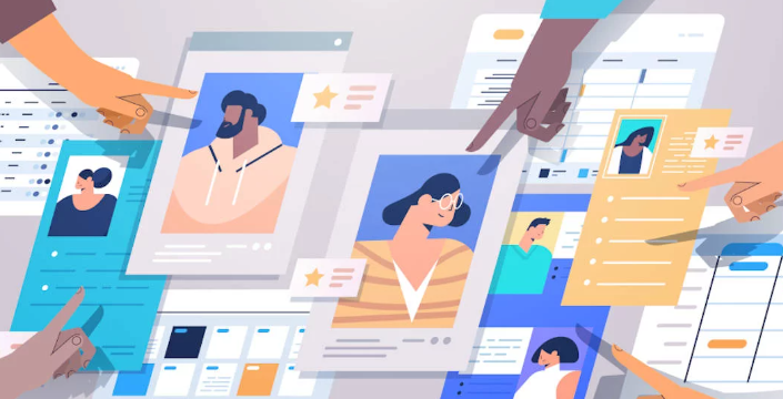 65 - Reclutamiento y selección de personas en sector público (04/05/2026 - 29/05/2026)