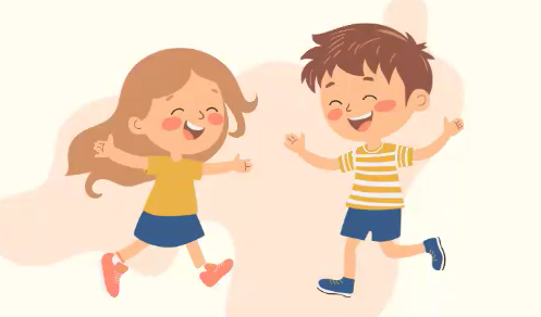 71 - Prevención del Maltrato en niñas, niños y adolescentes (04/05/2026 - 29/05/2026)