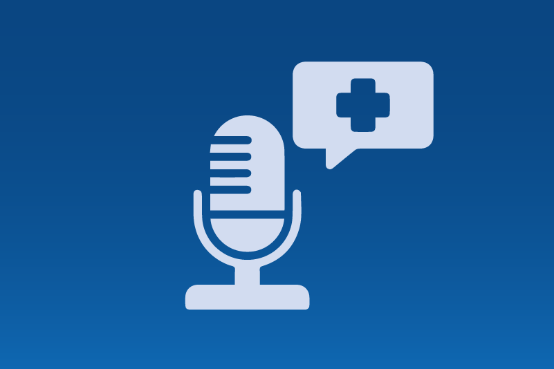 58 - Radiocomunicaciones de emergencia Red Minsal