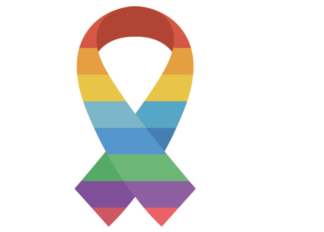 60 - Consideraciones y herramientas para el abordaje en salud de personas Trans