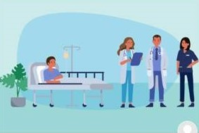 4 - Elementos Básicos Vigilancia Epidemiología de IAAS (07/09/2026 - 25/09/2026)