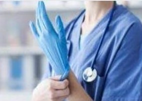 5 - Prevención y Control de Infecciones Asociadas a la Atención en Salud (07/09/2026 - 25/09/2026)