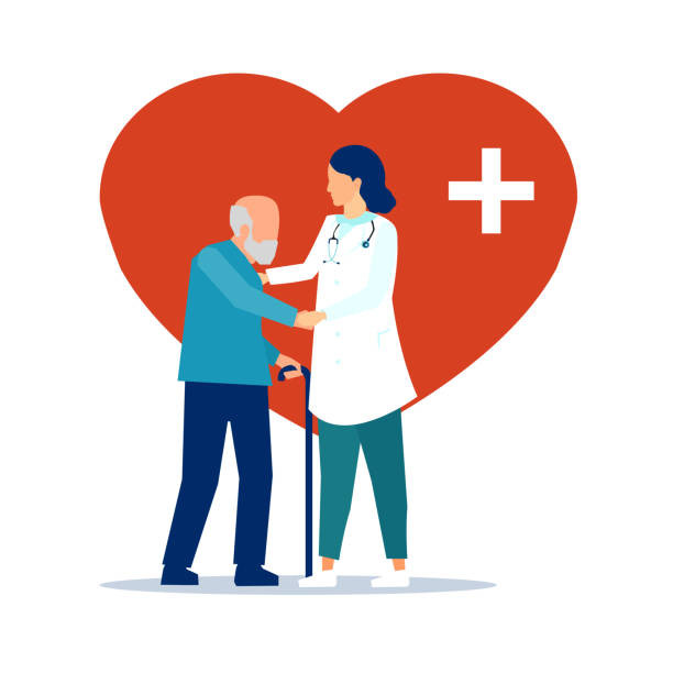 27 - Cardiogeriatría (07/09/2026 - 25/09/2026)