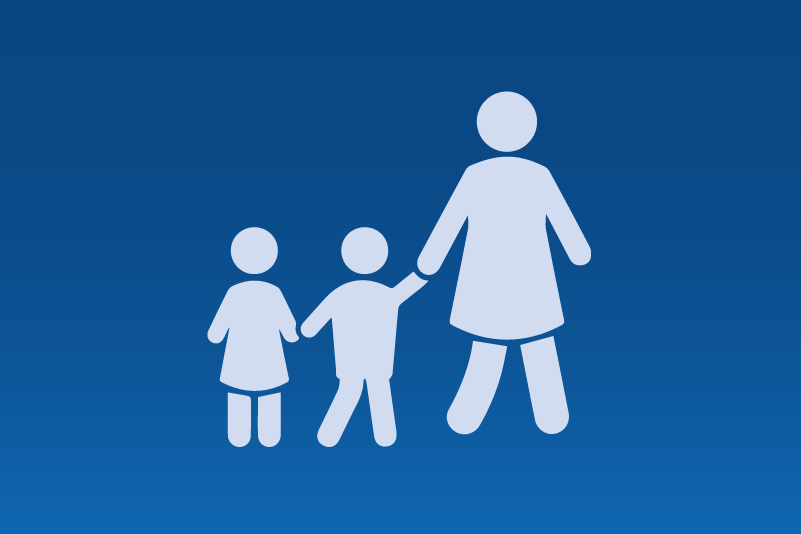 41 - Atención a niños, niñas y adolescentes víctimas de delitos graves, según la ley 21.057 (07/09/2026 - 25/09/2026)