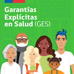 26 - GES. 