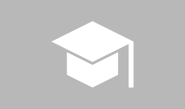 72 - Aplicación práctica Ley Karin: Del discurso a la acción